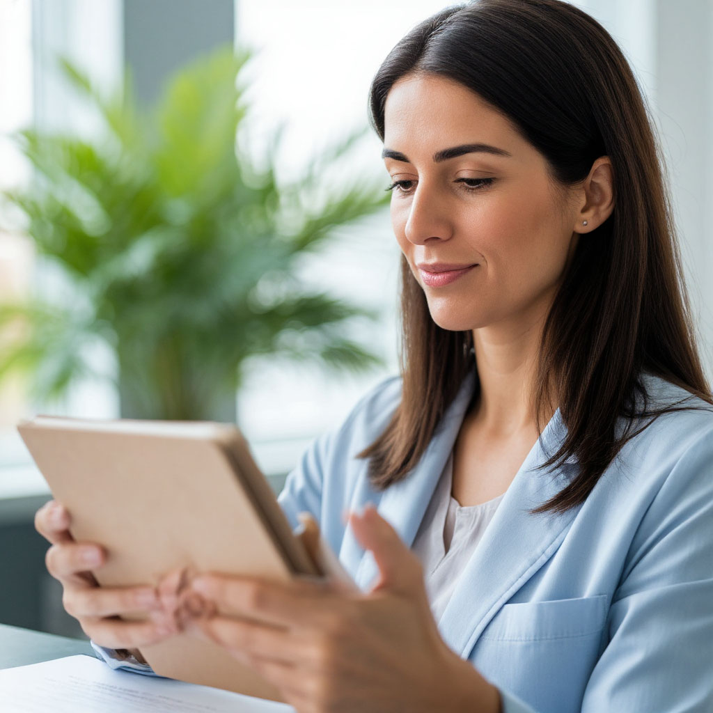 Our commitment to respiratory health education